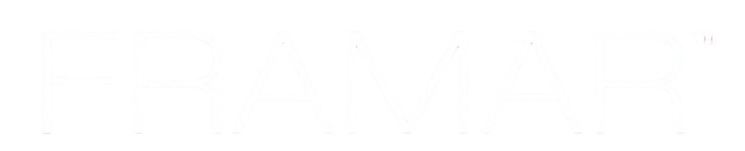 FRAMAR